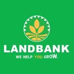 LAND BANK OF THE PHILIPPINES Company Profile .